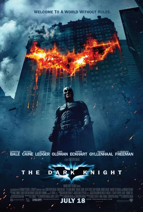 The Dark Knight (2008) Bruce Wayne Christian Bale, The Dark Knight Poster, The Dark Knight Movie, Dark Knight Wallpaper, Batman Bruce Wayne, Anthony Michael Hall, Robert Downey Jr., Joker Heath, Batman Film