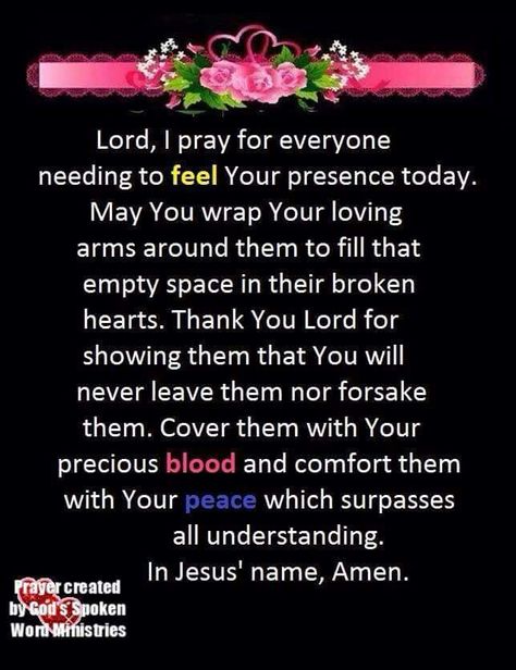 Lord I pray for everyone.... Prayers For Everyone, Months Quotes, Today's Prayer, What Is Meditation, Prayer For Guidance, Prayer Changes Things, Everyday Prayers, Prayer For The Day, Good Morning Prayer