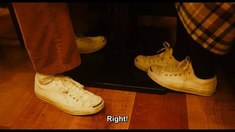 Still Frame, Japanese Movies, Japanese Film, Film Stills, Beautiful Bouquet, Drama Movies, Movie Scenes, White Sneaker, Flowers Bouquet