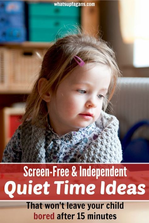 We are transitioning out of nap time for my preschooler and into quiet time, so I LOVE these screen free quiet time ideas! Plus, they encourage independent play, which means quiet time can actually last longer than 15 minutes! Sensory Tray, Last Hours, Quiet Play, Quiet Time Activities, Independent Play, Quiet Activities, Screen Free Activities, Screen Free, Toddler Fun