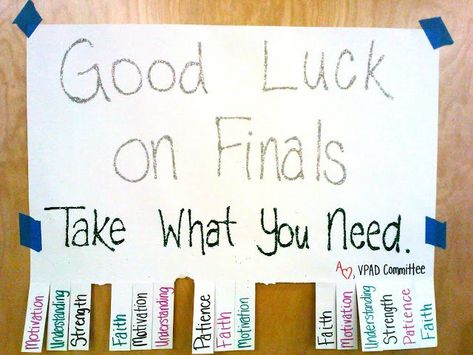 Finals Week Quotes Motivational. QuotesGram Final Week Motivation, Finals Quotes College, Final Exam Motivation, Finals Week Quotes, Finals Week Motivation, Ra Activities, Finals Motivation, Quotes For College Students, Finals Quote