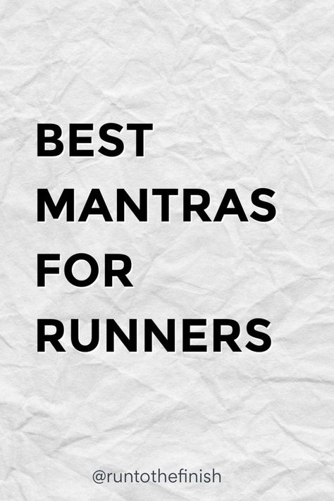 Runner Affirmations, Sub 4 Hour Marathon Training Plan, Running Mantras Inspiration, Motivational Quotes For Running, Half Marathon Inspiration, Marathon Inspiration Quotes, Running Quotes Inspirational, Marathon Signs Motivational, Marathon Quotes Inspirational