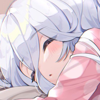 Anime Expressions, Soft Cute, Anime Child, Cute Anime Profile Pictures, Kawaii Art, Dark Anime, Pink Outfit, Cute Kawaii, Anime Artwork