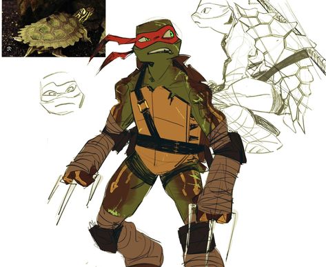 Donnie Tmnt 2012, Tmnt Au, Tmnt Donnie, Donnie Tmnt, Instagram Doodle, Tmnt Mikey, Raphael Ninja Turtle, Raphael Tmnt, Tmnt Leo