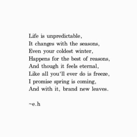 Instagram post by E.H Poetry • Jun 30, 2015 at 7:16pm UTC Erin Hanson Poems, Eh Poems, Small Poems, Ill Be Okay, Meaningful Poems, Be Okay, Great Words, Mini Books, Pretty Quotes