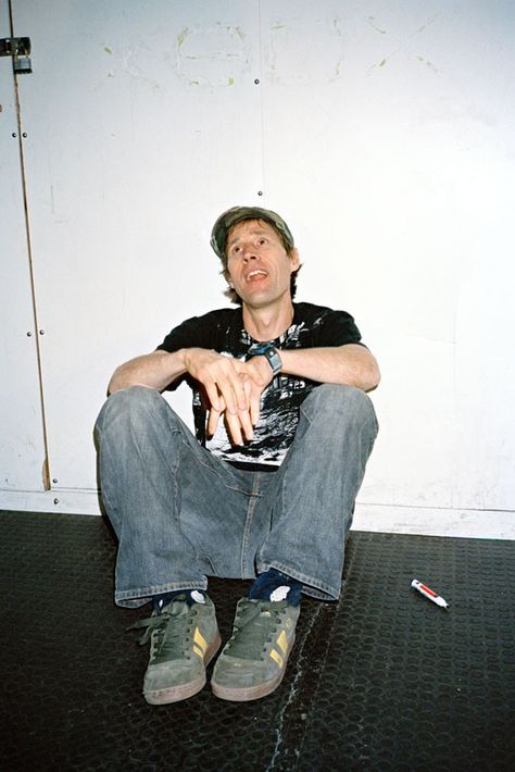 Rodney Mullen, Old School Skateboards, American Legion, Fitness Inspo, Fit Inspo, Skateboard, Old School, Home Office, Fashion Inspo