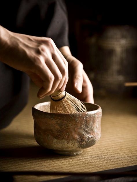 Japanese Tea Ceremony Photography, Japanese Tea Photography, Tea Japan, Zen Tea, Japanese Lifestyle, Luxurious Lifestyle, Tea Culture, Japanese Tea Ceremony, Wedding Tattoos