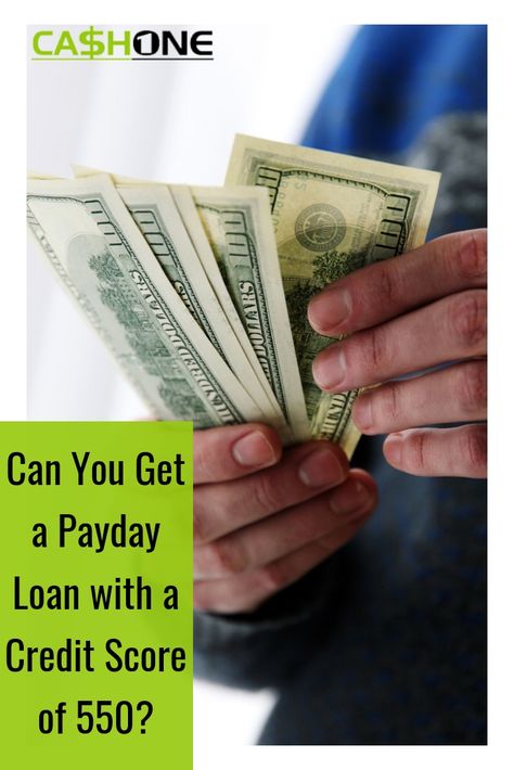 If you believe you can #repay, then there are lenders who can offer you payday loans with bad credit.  #BadCreditPaydayLoans #PaydhayLoansWithBadCredit #BadCreditLoans #PaydayLoans Need Money Fast, Loan Money, Budget Expenses, Payday Loans Online, Loan Calculator, Loan Company, Job Security, Cash Loans, Payday Loans