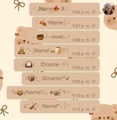 Nicknames drive Nicknames Aesthetic, Indie Packs, Nicknames Ideas, White Background Plain, Nickname Ideas, Cool Text Symbols, Cute Bios, Cute Text Symbols, L Names