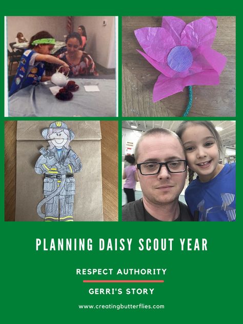 Daisy Petal Respect Myself And Others, Respect Authority Daisy Petal Activities, Daisy Respect Authority Petal, Daisy Friendly And Helpful Petal, Daisy Considerate And Caring Petal, Daisy Troop Petal Activities, Girl Scout Daisy Petals, Girl Scout Meeting Ideas, Girl Scouts Cadettes