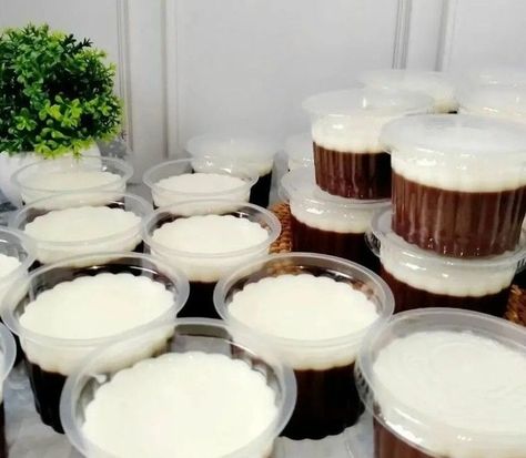 Puding Vla, Sweet 17, So Yummy, Oreo, Jelly, Nct, Baking, Cake, Quick Saves