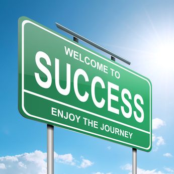 Success Images, Play Therapy Techniques, Success Pictures, How To Become Successful, Business Pictures, Inclusion Classroom, Business Courses, Special Needs Kids, You Youtube