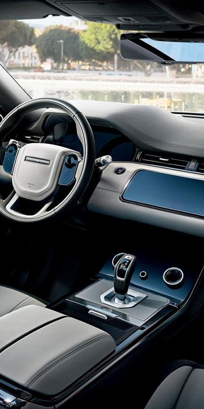 Blue Range Rover, Range Rover Evoque Coupe, Range Rover Evoque Interior, Evoque Range Rover, New Range Rover Evoque, Range Rover Interior, New Range Rover, The New Range Rover, Blue Range