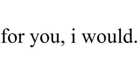 I Only See You, Anything For You, I Love My Girlfriend, Hopeless Romantic, Pretty Words, Love You So Much, Pretty Quotes, Love Letters, The Words