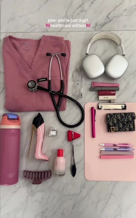 Female Doctor Aesthetic, Doctor Wallpaper, Doctor Life, Dr Aesthetic, Nursing School Inspiration, Medical Life, Nursing Motivation, Nursing School Motivation, Part Time Job