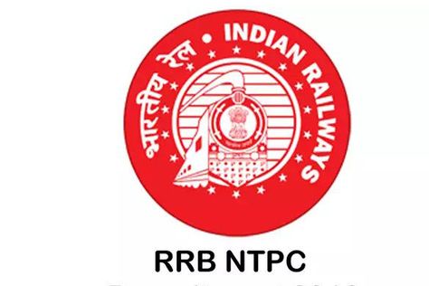 RRB revises NTPC recruitment examination schedule - eGov Magazine | Elets Indian Railways, Travel And Tourism, Tourism, Vision Board, Magazine, Travel