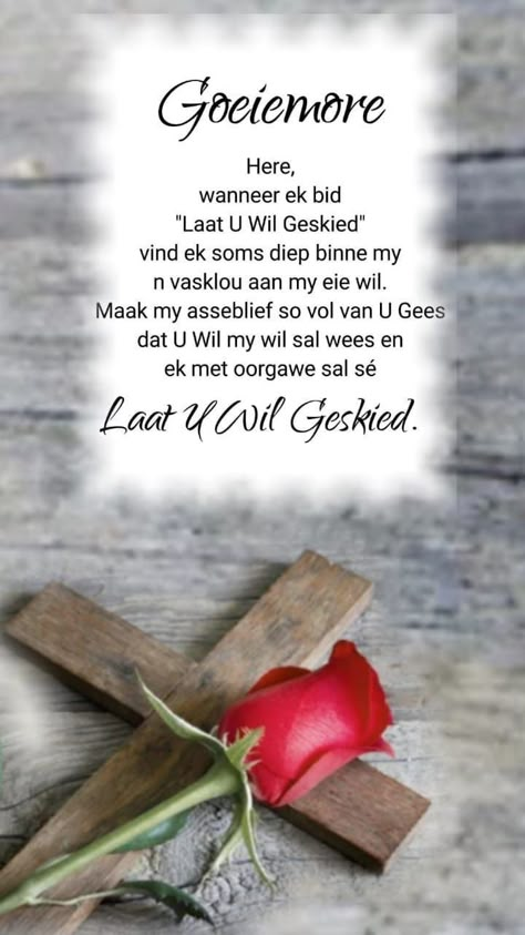 Palm Sondag Boodskappe, Paas Sondag Afrikaans, Goeie Vrydag Paasfees Boodskappe, Sondag Boodskappies Afrikaans Christelik, Môre Sê Boodskappies, Geseënde Paasfees, Goeie Môre Wense, Lekker Doeks, Positiewe Gedagtes