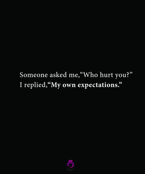 Quotes On Expectations Feelings, Going Cold Quotes, Less Expectation Quotes Relationships, One Sided Expectations Quotes, Expect Dissapointment Quotes, Quotes About Expectations Relationships, Expectations Hurted Quotes Feeling, Someone Hurt You, Cold Relationship Quotes