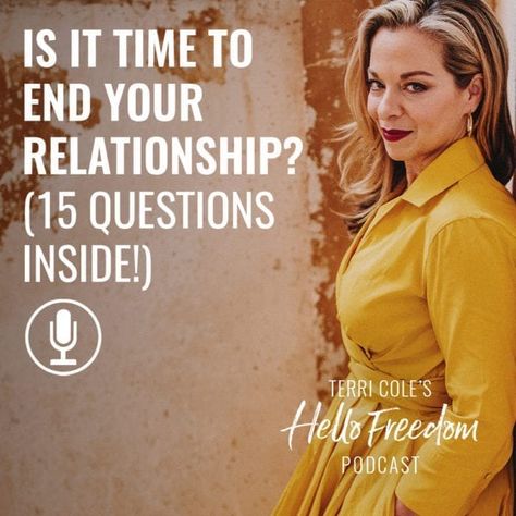 Is It Time to End Your Relationship? Passive Aggressive People, Codependency Relationships, Narcissistic Mother, Highly Sensitive People, Long Lasting Relationship, Sensitive People, Passive Aggressive, Word Of Advice, Being Good