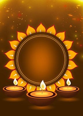 Ring Candles, Diwali Animation, Cartoon Candle, Candle Background, Diwali Background, Happy Diwali Wallpapers, Diwali Wallpaper, India Festival, Diwali Photos