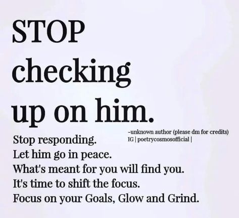 Stay A Mystery, Intense Feelings, I Need Motivation, Feelings Of Love, Self Motivation Quotes, Self Inspirational Quotes, Word Sentences, Need Motivation, Letting Go Of Him