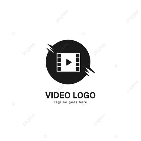 Video Creator Logo, Swimwear Modern, Focus Logo, Png Video, Library Icon, Video Game Logos, Library Logo, Video Logo, Icon Parking