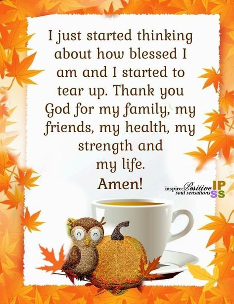 Happy Thanksgiving Quotes Friends, Thanksgiving Prayers For Family, Thanksgiving Quotes Family, Thanksgiving Quotes Inspirational, Happy Thanksgiving Images, Prayer Of Thanks, Thanksgiving Messages, Happy Day Quotes, Thanksgiving Prayer