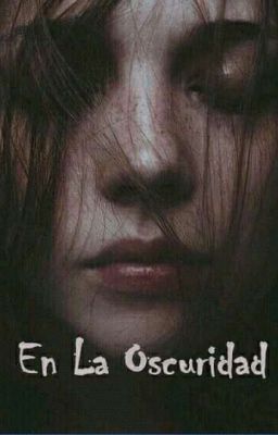 #wattpad #misterio-suspenso Y fue en ese entonces en qué no sabía qué hacer, el miedo me invadía no podía pensar en nada, hasta aquí llegué... Voy a desaparecer. Doing Well In School, Her Silence, Group Of Friends, Tornado, Terms Of Service, Be Yourself Quotes, Scarlet, Year Old, Life Is