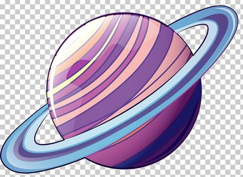 Planet Saturnus Art, Saturn Clipart, Saturn Planet Drawing, Saturnus Art, Planet Saturnus, Planet Clipart, Saturnus Png, Cute Planet Drawings, Saturn Sticker