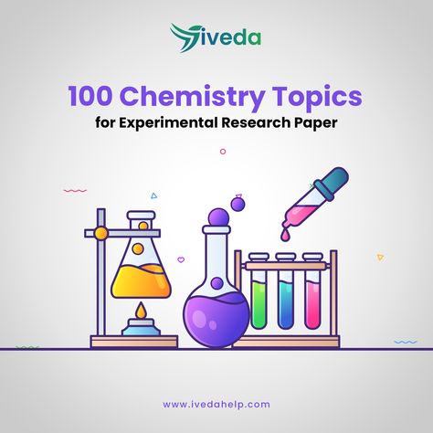 #iveda #ivedahelp #research #researchpaper #researchandresults #researcher #topic #researchwriting #ResearchReport #experimental #topicalcontent #chemical #chemistry #chemistryresearchpaper #topicalspot Reagents In Organic Chemistry, Books About Chemistry, Organic Chemistry Structures, Topics For Research, Hybridisation In Chemistry, Chemistry Textbook, Green Chemistry, Interesting Topics, Organic Chemistry