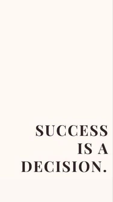 “Determination isn’t just about pushing through challenges; it’s about showing up every day with the belief that progress is possible. It’s waking up to the same obstacles but choosing to face them with a fresh mindset. It’s failing, learning, and trying again—stronger, wiser, and more focused. Success doesn’t come overnight, and the path isn’t always smooth, but determination is the constant force that keeps you moving forward. Stay consistent. Stay committed. Your hard work will pay off.... Choose Your Hard, Do Hard Things, Vision Board Photos, Stay Consistent, Success Criteria, Pay It Forward, Moving Forward, Hard Work, Women Empowerment