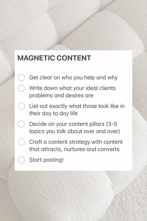 Want tips on how to get more likes and grow your following? Here are some Instagram growth strategies I have used to grow to 30k followers and have allowed me to become a full time content creator! Content Ideas For Mindset Coaches, Instagram Growth Strategies, Mindset Mentor, Social Media Management Business, Podcast Topics, Business Branding Inspiration, Author Branding, 30k Followers, Successful Business Tips