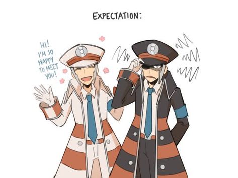 Ingo And Emmet Pokemon, Emmet Pokemon, Ingo And Emmet, Pokemon Oc, Cute Pokemon Pictures, Black Pokemon, Pokemon Comics, Comic Pictures, Pokemon Memes