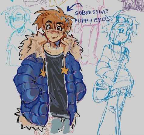 Scott Pilgrim Takes Off Art Style, Scott Pilgrim Vs The World Art Style, Scott Pilgrim Doodle, Scott Pilgrim Concept Art, Scott Pilgrim Fanart Art, Scott Pilgrim Art Style Tutorial, Scott Pilgrim Sketch, Scott Pilgrim Official Art, Scott Pilgrim Vs The World Fanart