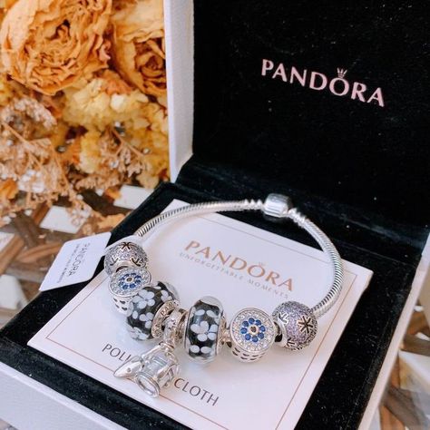 “Unforgettable Moments” 💕 The best gift of friendship, affection and love 💕 Pandora Bracelet, Pandora Charms, Best Gift, Pandora Charm Bracelet, Best Gifts, Charm Bracelet, In This Moment, Bracelet, Gifts