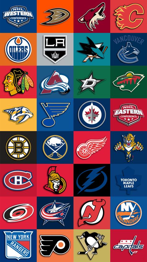 Hockey Backgrounds, Toronto Maple Leafs Wallpaper, Maple Leafs Wallpaper, Nhl Wallpaper, Hockey Memes, Hockey Logos, Nhl Logos, A League Of Their Own, League Of Their Own