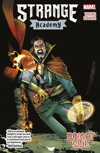 Strange Academy, Mike Deodato, Skottie Young, Marvel Zombies, Univers Marvel, Comic Shop, Marvel Comic Books, Dr Strange, Variant Covers