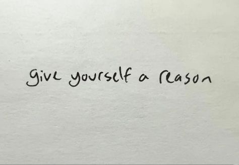 Your Mom Tattoo, Call Your Mom Tattoo, S Handwriting, Call Your Mom, Mom Tattoo, Mom Tattoos, Simple Tattoos, Your Mom, I Tattoo