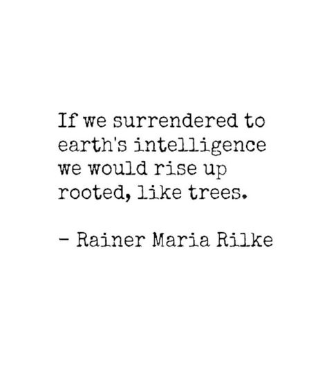 Planets Personified, Magic Poems, Poem Mother, Earth Poems, Earth Magic, Daughter Poems, Rainer Maria Rilke, Kahlil Gibran, Girl Quotes