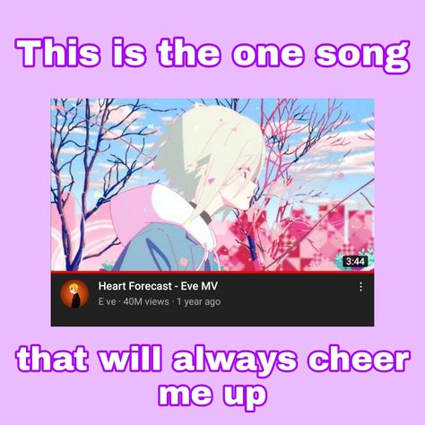 Japanese Song, Mashup Music, Song Suggestions, Song Recommendations, Music Recommendations, Music Album Covers, Anime Songs, Song List, Vibe Song