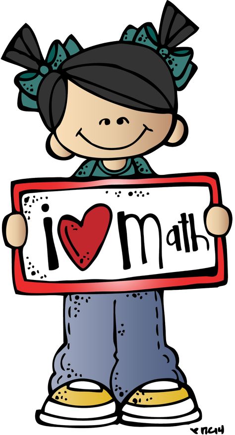 Wild about fifth grade blog Melonheadz Teacher, Clipart For Teachers, Mathematical Thinking, Maths Teacher, Melonheadz Clipart, Math Clipart, I Love Math, School Labels, School Clipart