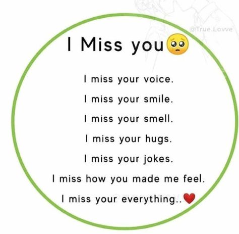 Yes I miss you my best friend Best Friend Miss You Quotes, Yes I Miss You, I Miss You Quotes For Best Friend, Miss You Best Friend, Miss You Friend Quotes, Miss Your Touch, Best Friend Miss You, I Miss Your Voice, Miss You Friend