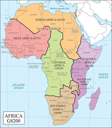 Map Of Continents, South Africa Map, Malawi Africa, Africa Continent, South African Flag, Map Of Africa, Africa Flag, African Map, Geography Map