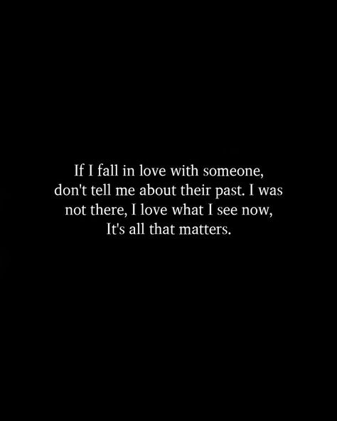 You Will Fall In Love With Me, You Can Tell Me Anything Quotes, I Don’t Want To Fall In Love Again, Don’t Fall In Love With Me, Fall In Love With Friend Quotes, Love Isn’t Easy Quotes, Don’t Fall In Love Quotes, Why Do I Fall In Love So Easily, Dont Fall In Love With Me