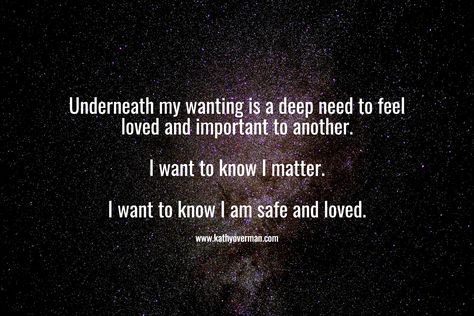 Want To Feel Safe Quotes, To Feel Safe Quotes, I Just Want To Feel Safe Quotes, Feel Safe Quotes, I Want To Feel Safe, Dissapearing Quotes I Want To, Safe Quotes, I Matter, 2023 Quotes