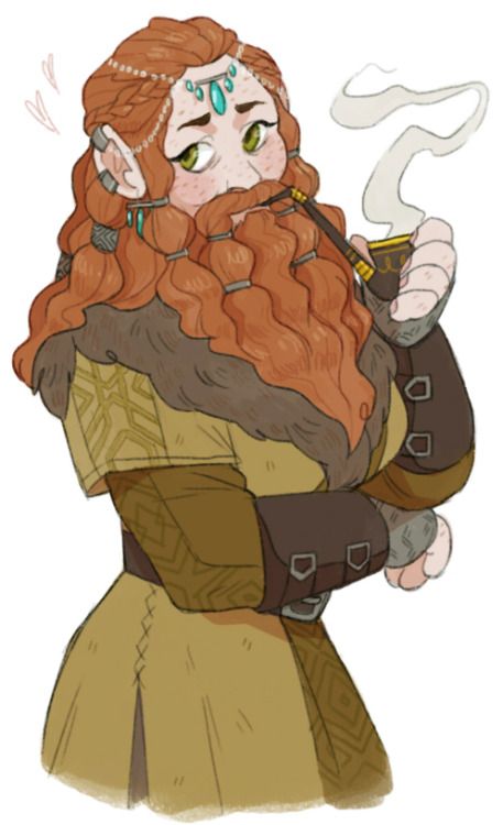 lady dwarf Dnd Races, Fantasy Races, I'm Fine, Dungeons And Dragons Characters, Dnd Art, Wow Art, Arte Fantasy, Fantasy Rpg, Fantasy Inspiration