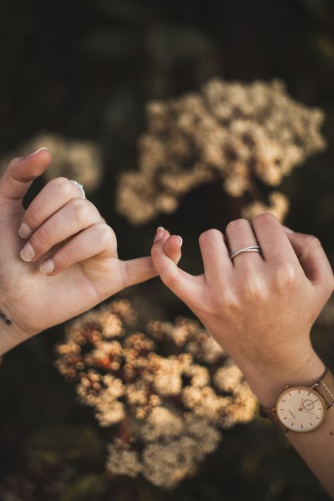 Holding Pinkies, Women Holding Hands, Law School Aesthetic, Key Locket, Sister Shoot, 40th Birthday Wishes, Hand References, Memories Last Forever, Birthday Quotes For Me