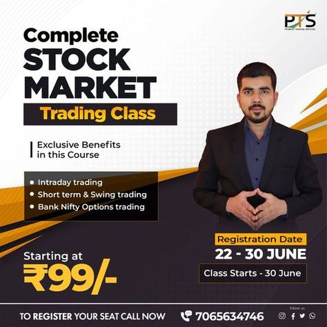 Charting The Markets Stock Market Courses, Technical Analysis Tools, Online Stock Trading, What Is Marketing, Cash Flow Statement, Intraday Trading, Trading Courses, Stock Charts, Trading Quotes