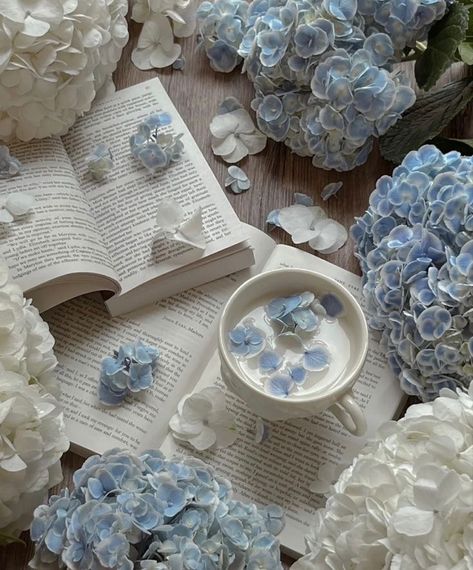 Cute Blue Wallpaper, Baby Blue Aesthetic, Light Blue Aesthetic, Blue Aesthetic Pastel, Inspire Me Home Decor, Blue Books, Aesthetic Colors, Feeling Blue, White Aesthetic