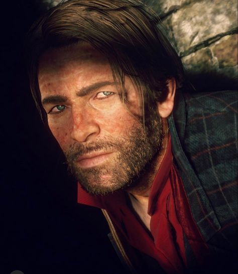 John Arthur Rdr2, Arthur Morgan Sims 4, Arthur Morgan Bath, Read Dead, John Marston, Western Artwork, Red Redemption 2, Arthur Morgan, Fictional Men